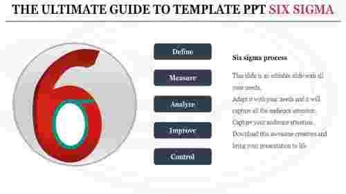 template ppt six sigma-THE ULTIMATE GUIDE TO TEMPLATE PPT SIX SIGMA-style 2